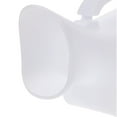 thumbnail image 3 of LNGOOR Urinary Drainage Pot Large Capacity Urinal for Women Outdoor Urinal Portable Urine Container, 3 of 6