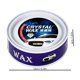 thumbnail image 5 of News Car Wax Coating Wax Paint Surfaces Crystal Wax Maintenance Wax Car Paint Beauty And Repair Gloss Solid Car Wax, 5 of 7