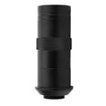 thumbnail image 2 of CCD Industrial Microscope Camera 8X-100X C Mount Lens 25mm Zoom Adjustable Magnification, 2 of 5