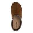 thumbnail image 4 of Soft Stags by Deer Stags Men's Wanderer Clog Slippers (Wide Available), 4 of 8