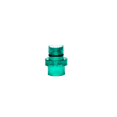 thumbnail image 6 of RCBS Quick Change Powder Funnel Kit .17-.50, 6 of 8