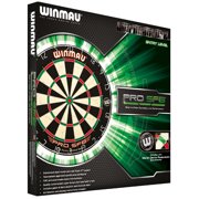 Winmau Pro SFB Dartboard