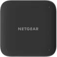 thumbnail image 5 of NETGEAR Network Routers, 5 of 8