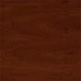 thumbnail image 7 of Bush Business Furniture 60W x 24D Folding Training Table with Wheels, 7 of 7