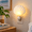 1-Pack, variant on Real Sea Shell Beach Night Light For Decor