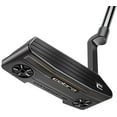 thumbnail image 1 of Pre-Owned Cobra Grandsport 35 3D Putter 35'' Inches Mint, 1 of 5