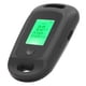 thumbnail image 5 of Probador de alcohol NikouMX con pantalla LCD recargable USB, 5 of 8