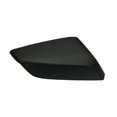 thumbnail image 2 of Right Passenger Side Rear View Mirror Cap Cover for Chevrolet Malibu 2016-2022, 2 of 4