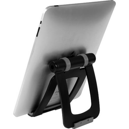 Fino Universal Tablet Stand