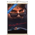 thumbnail image 3 of Risky Business - One Sheet Wall Poster with Magnetic Frame, 22.375" x 34", 3 of 6