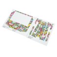 thumbnail image 3 of Autocollant pour Drone Mini, Autocollant en PVC pour Drone Mini Pro, Fiabilité Exceptionnelle, 3 of 5