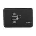 thumbnail image 4 of Adaptador USB Bling Bling Lector de tarjetas de identificación portátil 125 KHz RFID alto rendimiento, 4 of 13