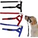 thumbnail image 2 of Collar de cabeza acolchado para perros, cabestro de entrenamiento, herramienta de entrenamiento que evita que tiren, 2 of 4