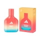 thumbnail image 1 of Perfume adidas Vibes Happy Feels Eau de Parfum, 50 ml, 1 of 4