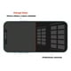 thumbnail image 3 of Mica De Hidrogel Anti Reflejos Matte Todos Los Equipos, 3 of 4