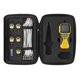 thumbnail image 2 of Probador Scout Pro3 + Kit Transmisores Test+map Klein Tools Klein Tools VDV501-853, 2 of 7