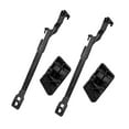 thumbnail image 1 of 2 Pièces de Rechange Angle Meuleuse Tige Arbre pour Bosch GWS7-100, 1 of 9