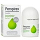 thumbnail image 3 of Antitranspirante Roll-On Perspirex Extra Effective Comfort, 3 of 4
