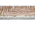 thumbnail image 5 of Bashian Enoch Area Rug Spice 3'6" X 5'6", 5 of 6