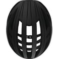 thumbnail image 4 of ABUS Aventor Road Helmet Velvet Black Medium 54-58cm, 4 of 4