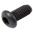 thumbnail image 4 of DeWalt Genuine OEM Screw for DW734 Planer - 5140010-16, 4 of 4