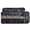 C, variant on Hearth & Gear 32 Piece Makeup Brush Set Handle With Brush Bag Makeup Brushes Makeup Tools Wet And Wild Highlighter Petals Smoothing Brush Beginners Makeup Makeup Artist Must Haves Skin Tape for Face