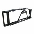 thumbnail image 2 of For Chevy Silverado 1500 2010 2011 2012 2013 Radiator Support Assembly | GM1225282 | 22765834, 2 of 3