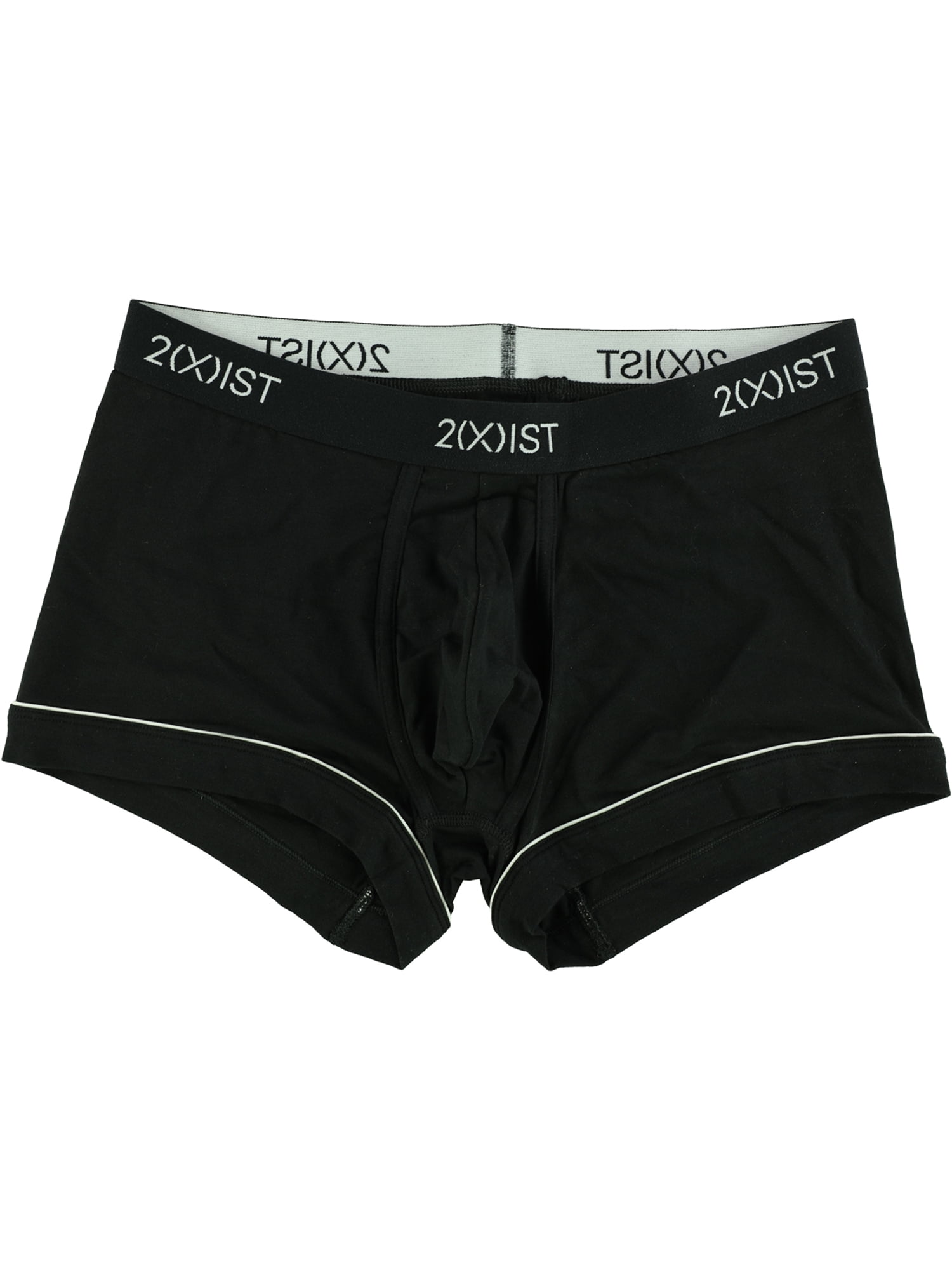 2(X)IST - 2(X)IST Mens Printed Underwear Boxer Briefs - Walmart.com ...