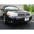 thumbnail image 2 of For 2003 2004 2005 Saturn LS L300 Fog Lamps Driving Lights Kit, 2 of 6