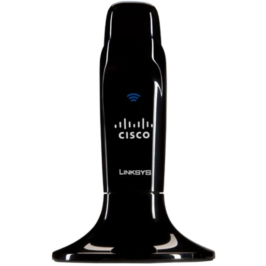 download windows 7 64-bit cisco linksys ae1000 driver download windows 7 64-bit cisco linksys ae1000 driver