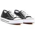thumbnail image 2 of Falcon Leanne Sneakers, 2 of 4