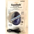 thumbnail image 5 of STARLIGHT- Egg Shape Mini Stereo Audio Tumbler Speaker Rechargeable Usb 3.5Mm Wired Blue, 5 of 6