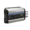thumbnail image 1 of Cargador de batería ProMariner ProTournament Elite 3 360 36A, 1 of 5