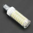 thumbnail image 3 of Luz Eficiente 6W De La Lámpara Del Bulbo Del Maíz Del LED Para El Interior De Cerámica De La aleación De Aluminio De La Decoración Casera, 3 of 7