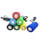thumbnail image 4 of Aire Ultrasilenciosa Para Acuario, 1 Unidad, Bomba De Aire De Oxígeno Portátil Para Pecera, Compresor Usb, Mini Bomba De Oxígeno Y Agua Ahorradora De Energía Guardurnaity OD006293-00, 4 of 7