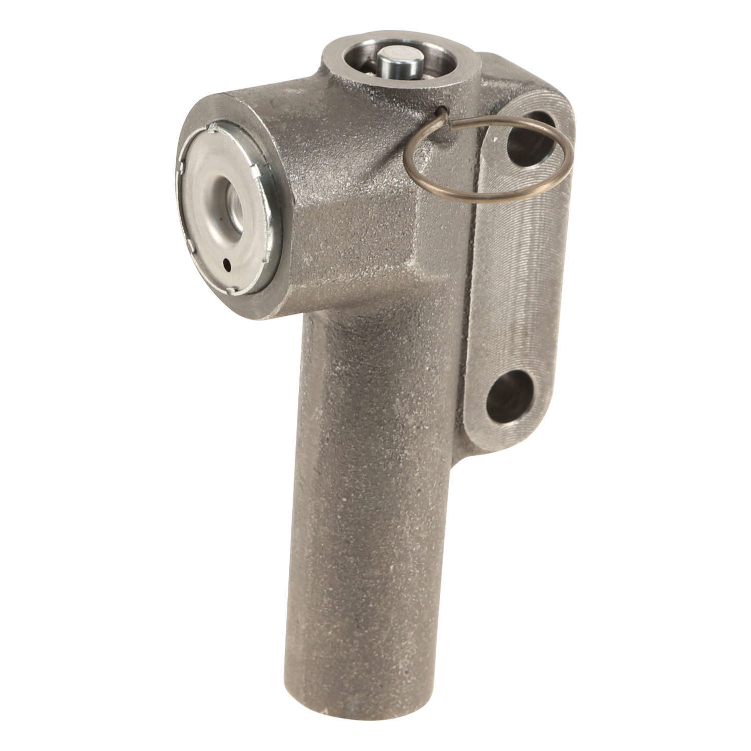 SKF TBelt Tension Adjuster, Damper Only