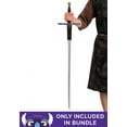 thumbnail image 3 of Men's Classic Costume Braveheart, 3 of 4