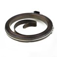 thumbnail image 5 of Recoil Pull Start Starter Spring 28442-ZH8-003 for GX120, GX160, GX200, 5 of 5