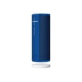 thumbnail image 5 of Ultimate Ears MEGABLAST Portable Wi-Fi/Bluetooth Speaker Blue Steel, 5 of 9