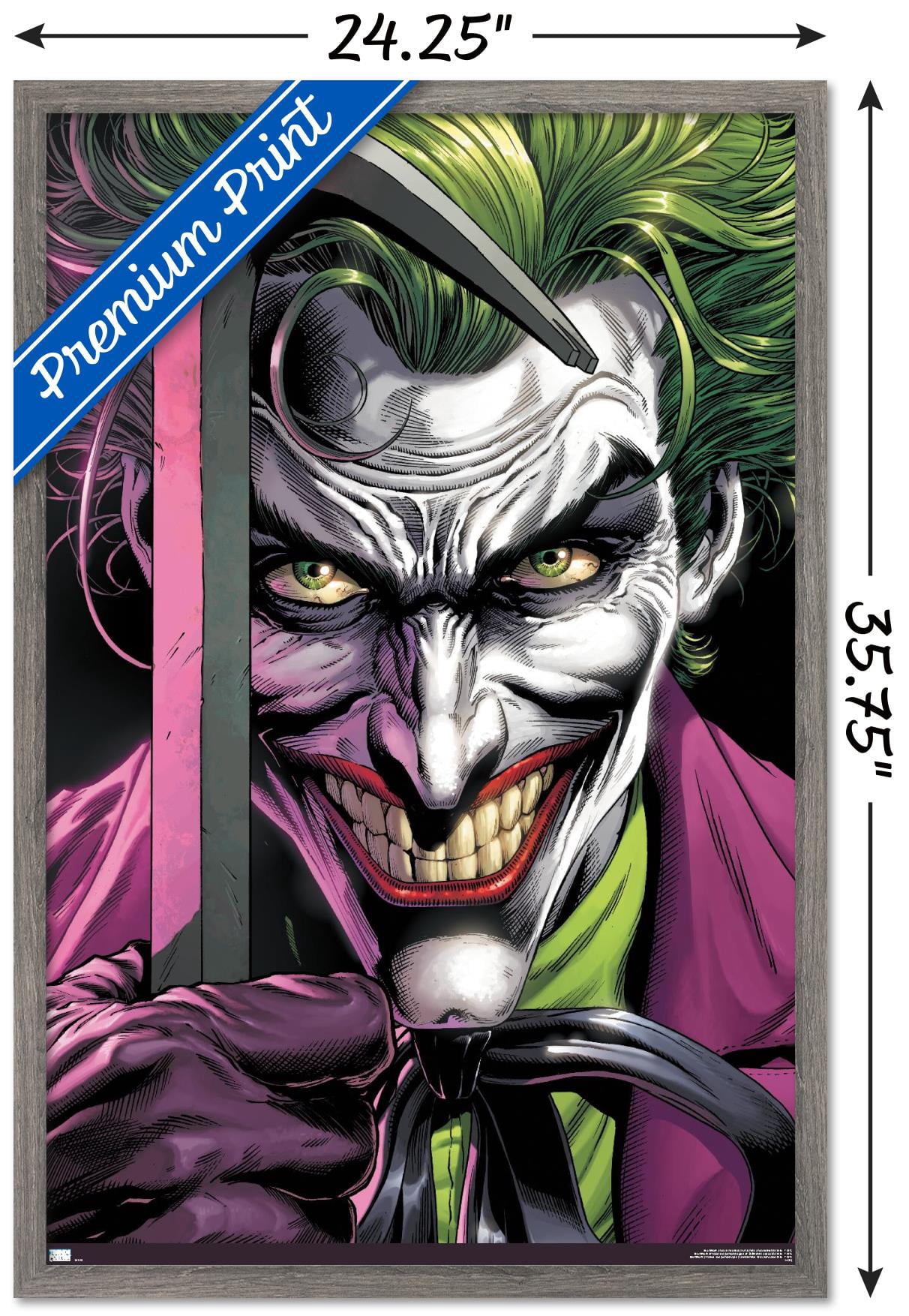 dc5d067a-33f2-47e7-95f9-