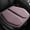 Purple-Free Size, variant on Tgbvmt Universal Split Gel Seat Cushion Breathable Comfortable Car Chair Pad Ergonomic Soft Memory Foam Office Home Wheelchair Long Sitting Relief Support Comfortable Relaxing Cushion