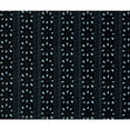 thumbnail image 3 of XIAOHUAGUA 6 Yards African Fabric Ankara Fabric Tribal Print Fabric Dashiki Print Wax Fabric, 3 of 4