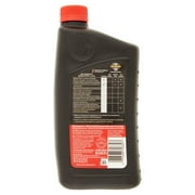 Chevron Havoline Conventional Motor Oil 10W-30, 1 Quart Bottle
