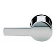 thumbnail image 2 of Delta Compel Tank Lever, Stainless, 2 of 2