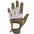 thumbnail image 3 of Guante De Golf, Malla Transpirable De Fricción Fuerte Ventila Guantes De Golf Para Hombre Para Golf ANGGREK 24 #, 3 of 8