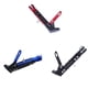 thumbnail image 4 of sweethay Universal motocicleta ajustable lado trasero Kickstand reemplazo bicicletas eléctricas estacionamiento soporte Scooter piezas de Accesorios para motos Negro, 4 of 6