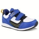 thumbnail image 1 of Tenis para Bebe Niño marca Lucho Mod. 254 abrochado fácil, 1 of 5