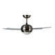 thumbnail image 5 of Ventilador de techo MASTERFAN Dubai 48 Satinado, 5 of 5
