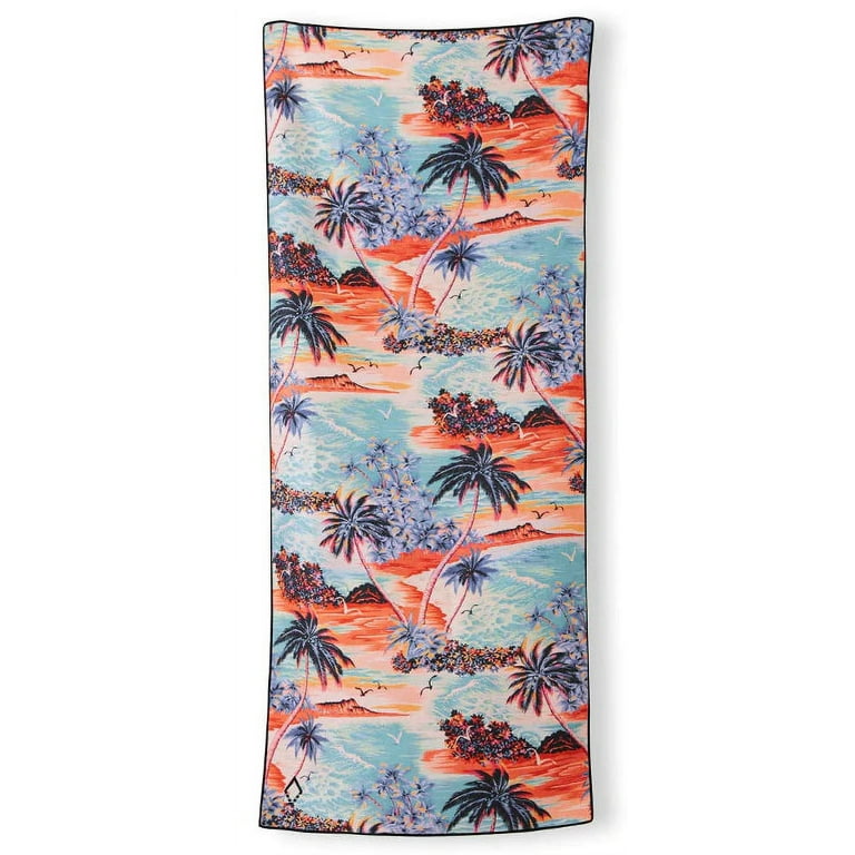 Nomadix Original Towel - 2022 - Walmart.com
