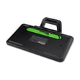 thumbnail image 4 of Belkin Wired Tablet - Clavier - avec Support - USB-C, 4 of 4